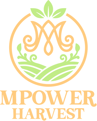 MPower Harvest