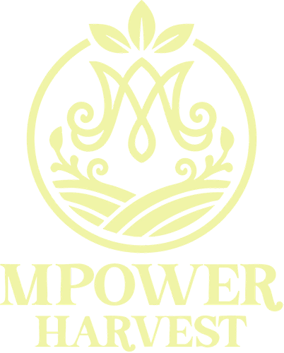 MPower Harvest