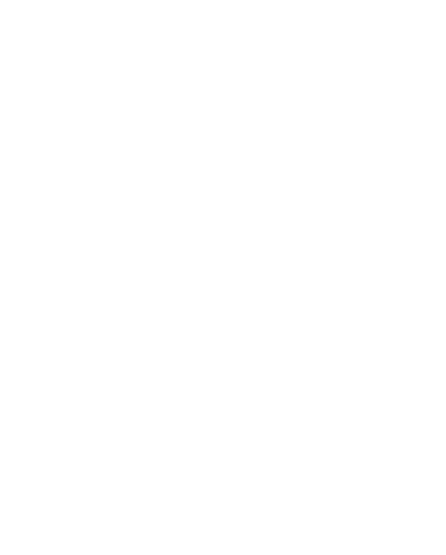 MPower Harvest